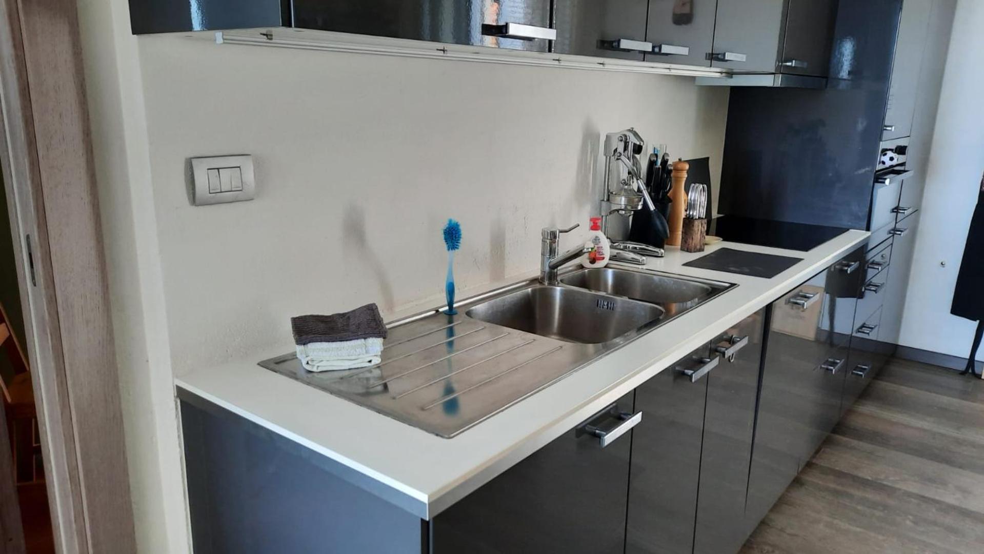Casa Da Cristina Apartment Short Stay La Morra Dış mekan fotoğraf