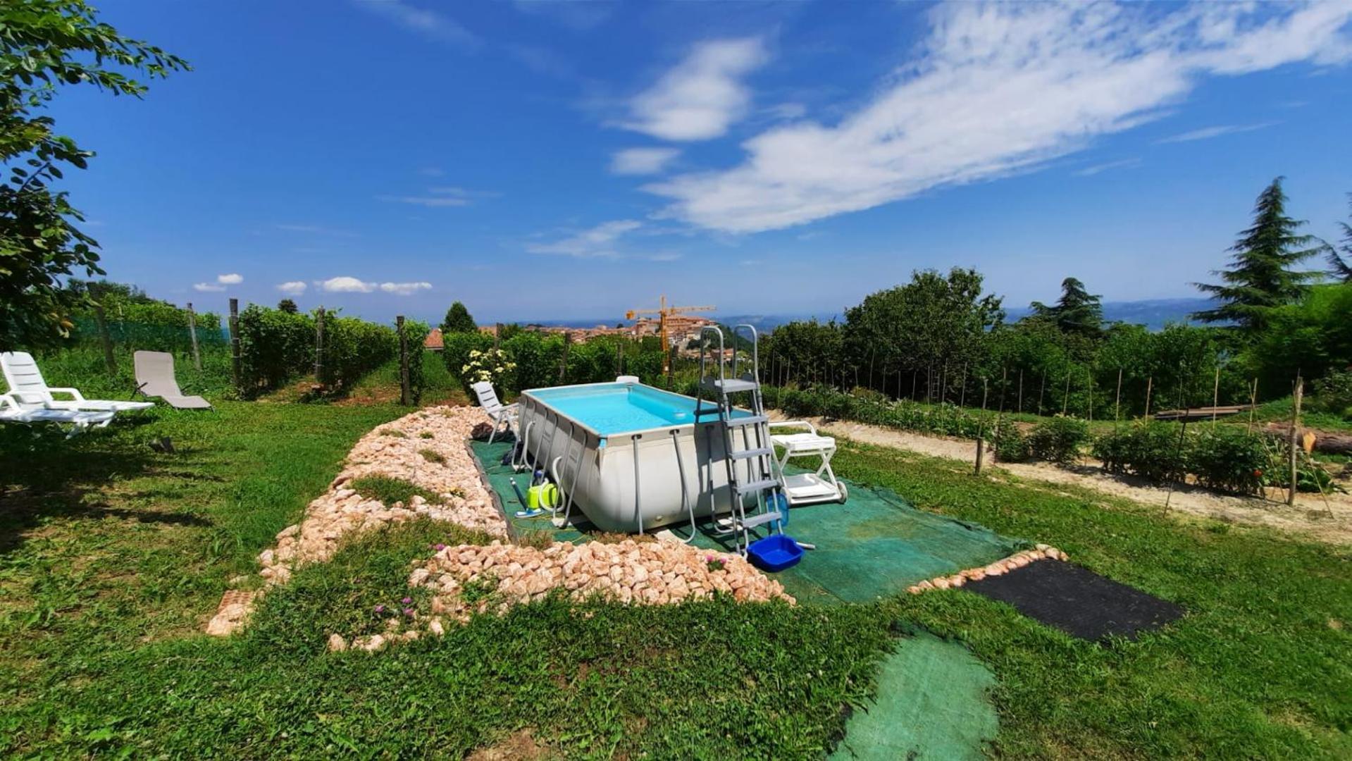 Casa Da Cristina Apartment Short Stay La Morra Dış mekan fotoğraf
