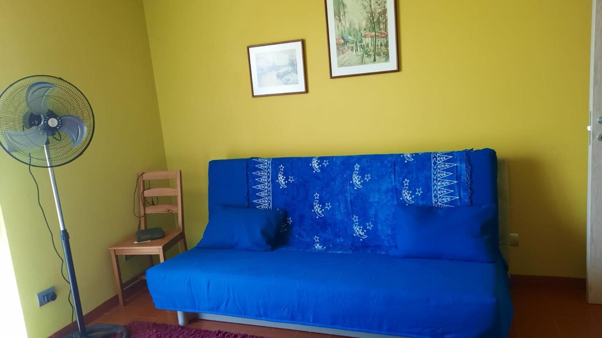 Casa Da Cristina Apartment Short Stay La Morra Dış mekan fotoğraf