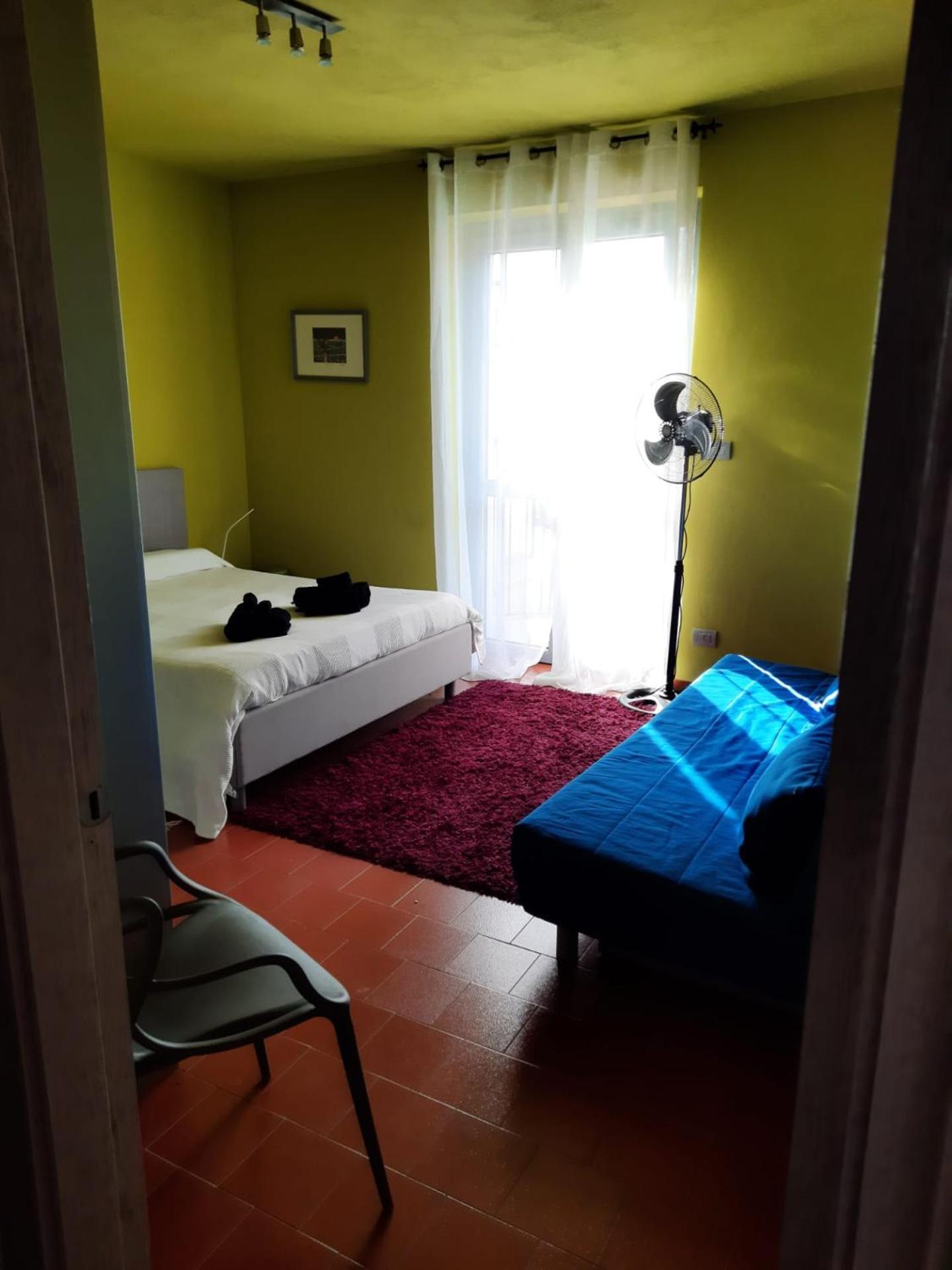 Casa Da Cristina Apartment Short Stay La Morra Dış mekan fotoğraf